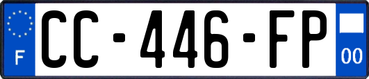 CC-446-FP