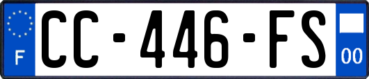 CC-446-FS