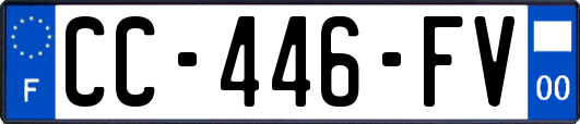 CC-446-FV