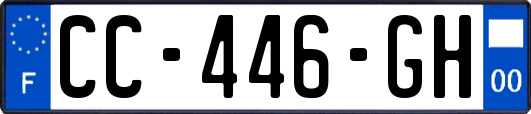 CC-446-GH