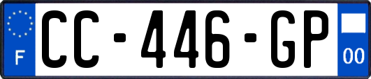 CC-446-GP