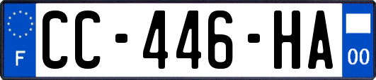 CC-446-HA
