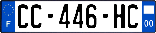 CC-446-HC