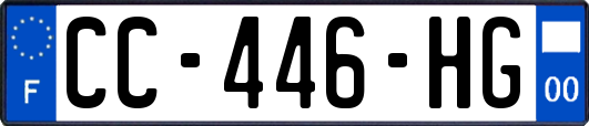 CC-446-HG
