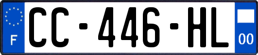 CC-446-HL