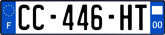 CC-446-HT