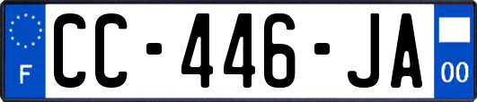 CC-446-JA