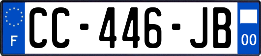 CC-446-JB