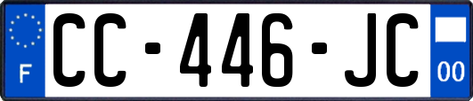 CC-446-JC