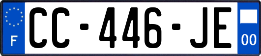CC-446-JE