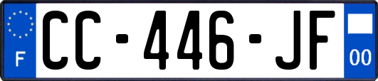 CC-446-JF