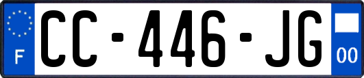 CC-446-JG
