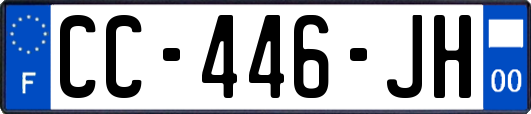 CC-446-JH