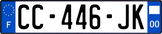 CC-446-JK