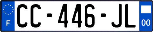 CC-446-JL
