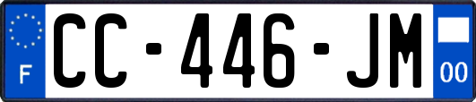 CC-446-JM