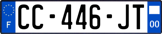CC-446-JT
