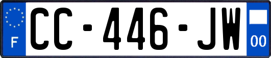 CC-446-JW