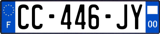 CC-446-JY