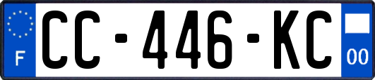 CC-446-KC