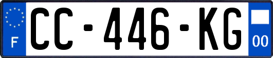 CC-446-KG