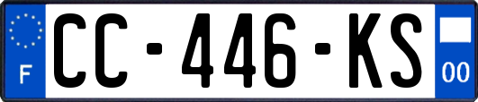 CC-446-KS