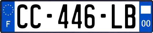 CC-446-LB