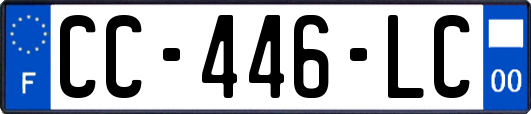 CC-446-LC