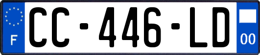 CC-446-LD