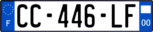 CC-446-LF