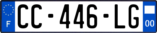 CC-446-LG