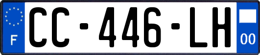 CC-446-LH