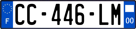 CC-446-LM