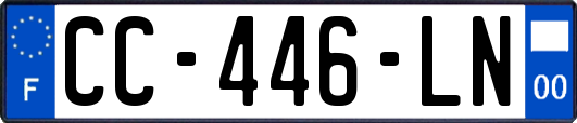 CC-446-LN