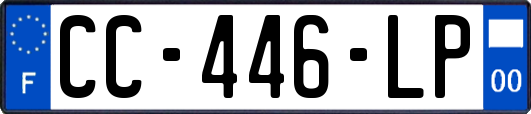 CC-446-LP
