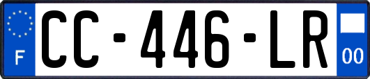 CC-446-LR