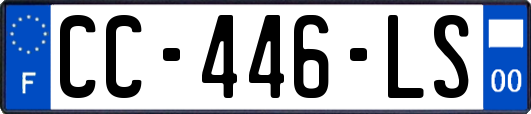 CC-446-LS