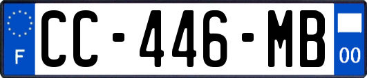CC-446-MB