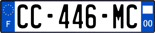 CC-446-MC