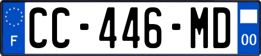 CC-446-MD