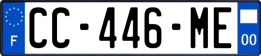 CC-446-ME