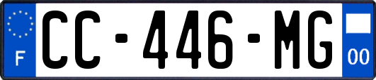 CC-446-MG