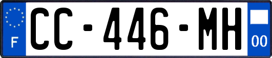CC-446-MH