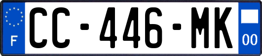CC-446-MK