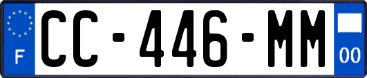 CC-446-MM