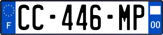 CC-446-MP