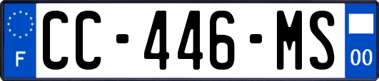 CC-446-MS
