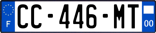 CC-446-MT