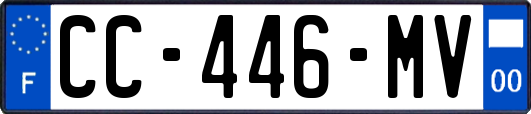 CC-446-MV