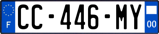 CC-446-MY